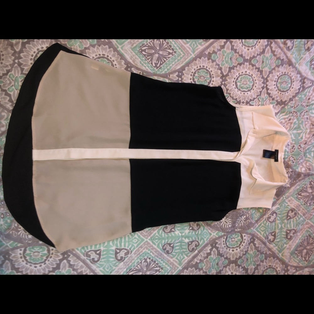 Ann Taylor Shirt!